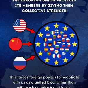 Obrázek 'Svatoplukovo&nbsp;pruty'