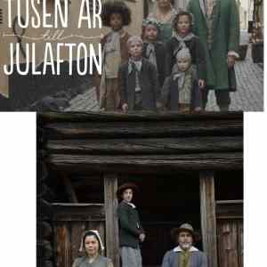 Obrázek 'Svedsky porad o jejich historii'