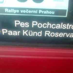 Obrázek 'Svedsti zavodnici'