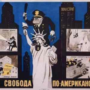 Obrázek 'Svoboda po amerikansku'