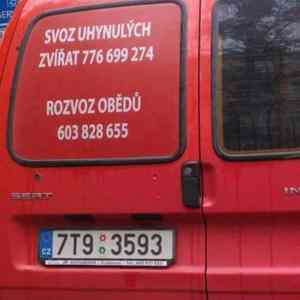 Obrázek 'Svoz&nbsp;a&nbsp;rozvoz'