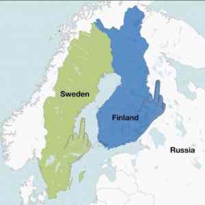 Obrázek 'Sweden  26 Finland'