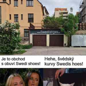Obrázek 'Swedish kurtizany'