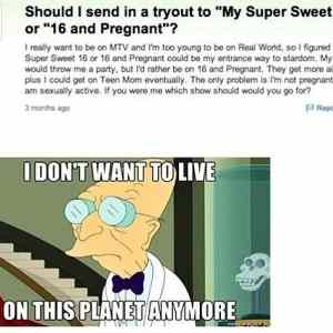 Obrázek 'Sweet&nbsp;16'