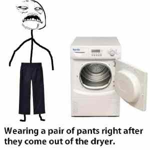 Obrázek 'Sweet&nbsp;Jesus&nbsp;Thats&nbsp;Good&nbsp;05-01-2012'