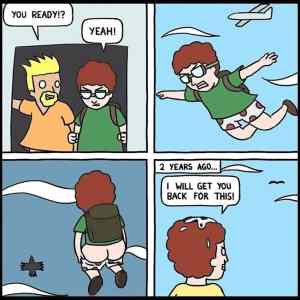 Obrázek 'Sweet&nbsp;Revenge'