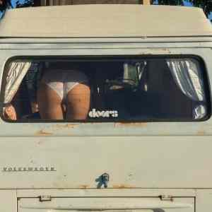 Obrázek 'Sweet&nbsp;Van'