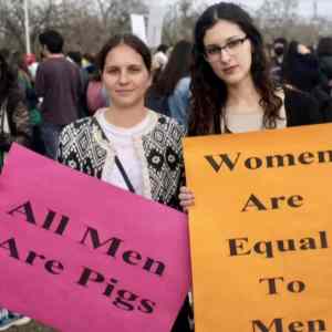 Obrázek 'Swine&nbsp;equality'