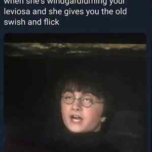 Obrázek 'Swish-and-flick'