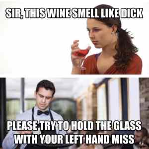 Obrázek 'Switch-the-hand'