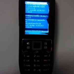 Obrázek 'Symbian&nbsp;neni&nbsp;napicu2'