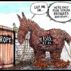 Obrázek 'Syrian-refugees'