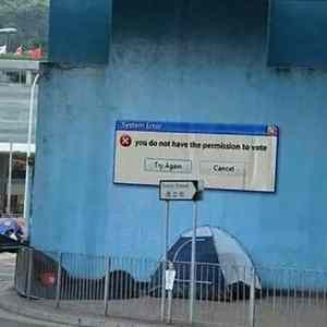 Obrázek 'SystemErrorWall'