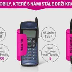 Obrázek 'T-mobile'