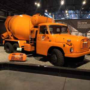 Obrázek 'TATRA&nbsp;Tuesday&nbsp;volume2'