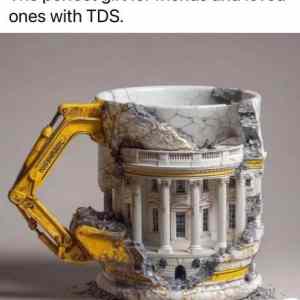 Obrázek 'TDS&nbsp;Trolling'