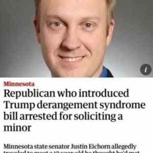 Obrázek 'TDS&nbsp;explained'