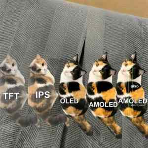 Obrázek 'TFT&nbsp;vs&nbsp;IPS&nbsp;vs&nbsp;OLED&nbsp;vs&nbsp;AMOLED'