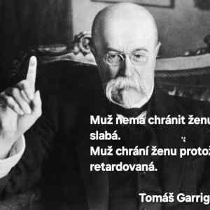 Obrázek 'TGM citaty 2025'