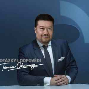 Obrázek 'TMBK&nbsp;forever'