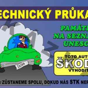 Obrázek 'TP'