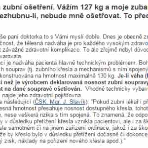 Obrázek 'TP&nbsp;a&nbsp;zubarka'