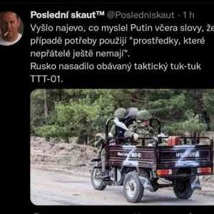 Obrázek 'TTT 01'