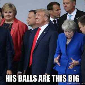 Obrázek 'T&nbsp;jako&nbsp;Trump'