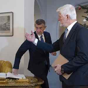 Obrázek 'Ta&nbsp;sedla&nbsp;panecku'