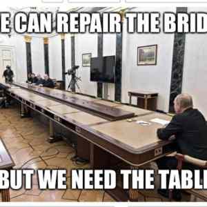 Obrázek 'Table-for-crimea-bridge'