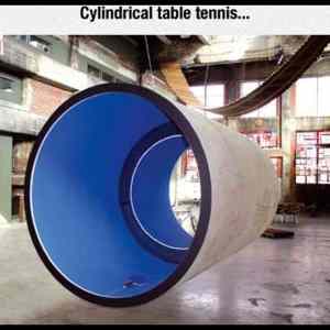 Obrázek 'Table Tennis'