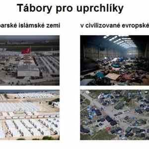 Obrázek 'Tabory'