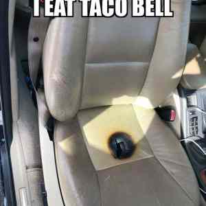 Obrázek 'Taco bell shitstorm'