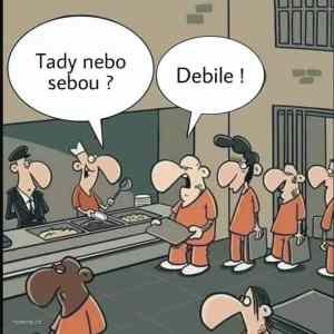 Obrázek 'Tady nebo s sebou'