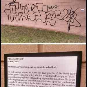 Obrázek 'Tagged&nbsp;Building'