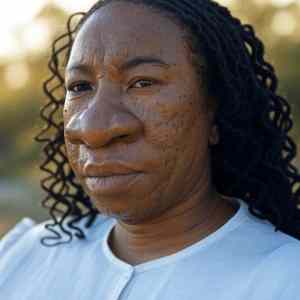 Obrázek 'Tahle zalozila MEETOO'