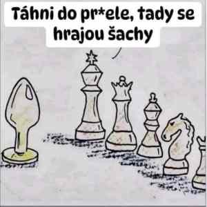 Obrázek 'Tahni-hrajou-se-sachy'