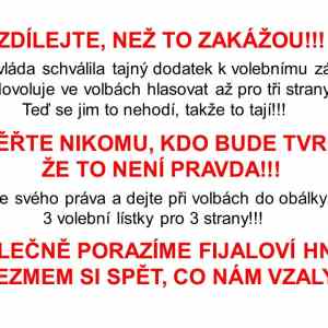 Obrázek 'Tajne2'