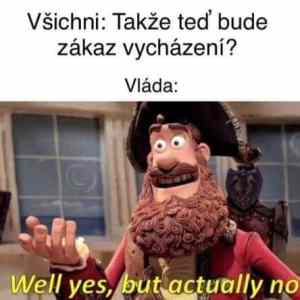 Obrázek 'Tak&nbsp;co&nbsp;bude'