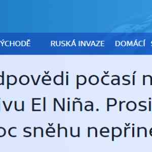 Obrázek 'Tak se trefili'