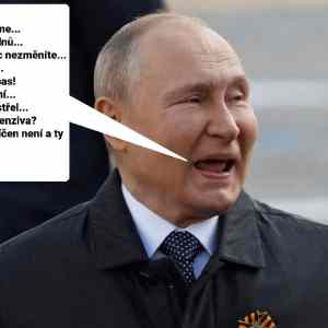 Obrázek 'Tak&nbsp;si&nbsp;to&nbsp;zrekapitulujme'