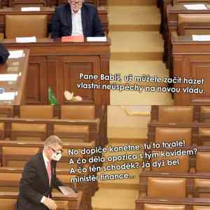 Obrázek 'Tak&nbsp;uz&nbsp;muze'