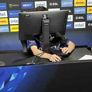 Obrázek 'Takhle&nbsp;hraje&nbsp;profik'