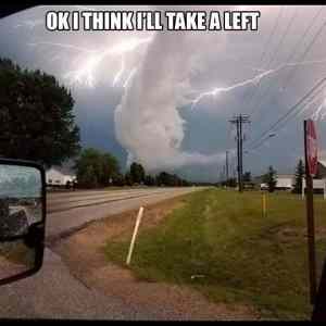 Obrázek 'Taking&nbsp;A&nbsp;Left&nbsp;Here'