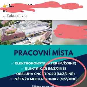 Obrázek 'Taky mate v praci uz i ty jine otaznik'