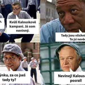 Obrázek 'Taky nevinej'