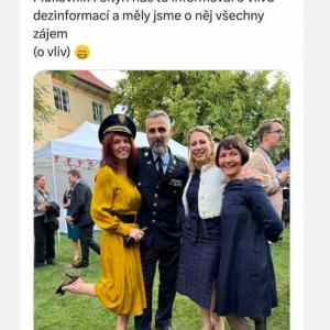 Obrázek 'Taky se porno nentacelo na mobily'