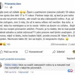 Obrázek 'Taky ze fajn komentar'