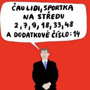 Obrázek 'Takze si to pekne zapiseme'