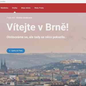 Obrázek 'Takze vse v poradku'